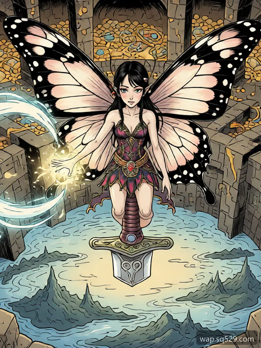 韩漫免费阅读 · 夜航灯塔|韩漫免费阅读图像预览漫画封面