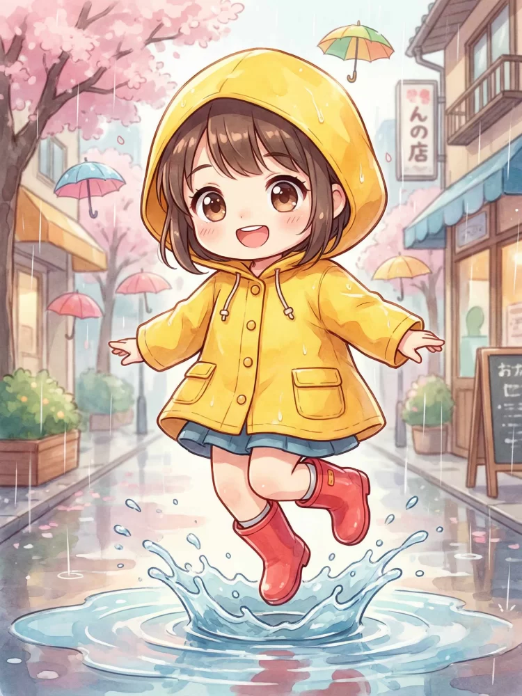 韩漫免费阅读专题更新：jk漫画sss｜韩漫免费观看在线阅读漫画｜高清条漫连载新章｜章节节奏新选漫画封面