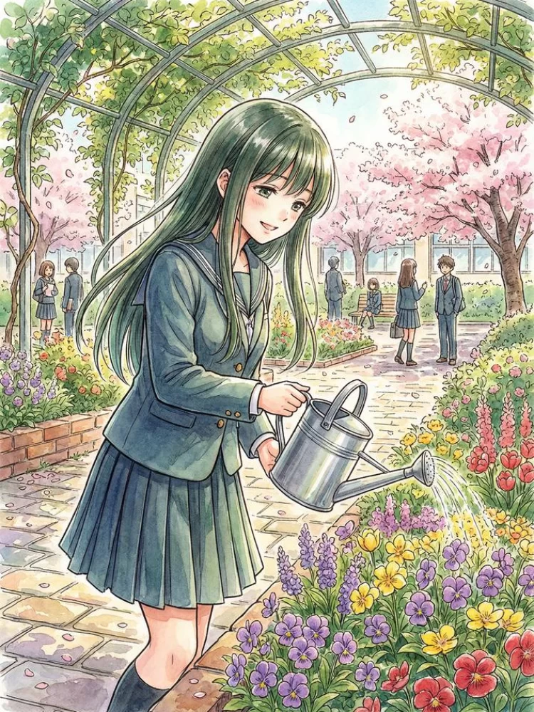 颜趣部落sss漫画×香蕉sss漫画×韩漫免费漫画下拉式无广告章节全景扫描漫画封面